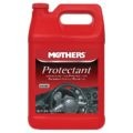 Mothers Protectant 3,8L