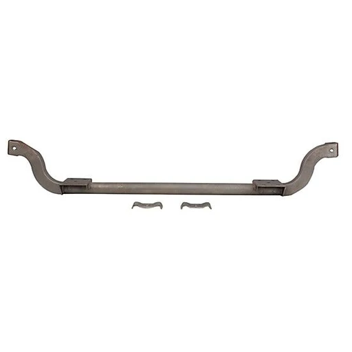 Ford F1 1954-60 pickup droppad axel