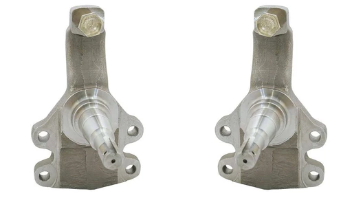 GM 1964-74 A,F,X Body, NOVA,Camaro 2" Drop Spindle